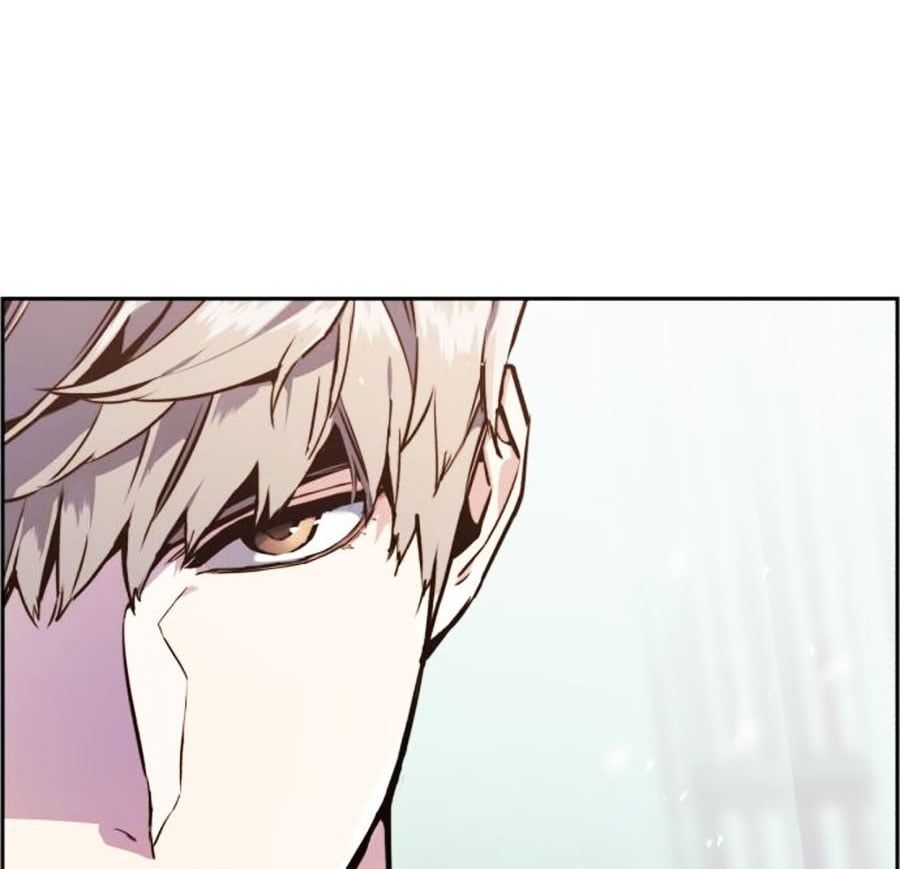 đọc truyện Bạn Học Của Tôi Là Lính Đánh Thuê Chương 12 ảnh 74 tại Thiên Thai Truyện