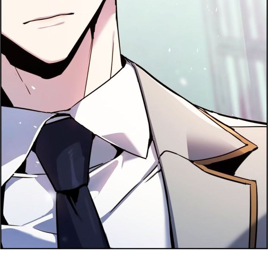 đọc truyện Bạn Học Của Tôi Là Lính Đánh Thuê Chương 12 ảnh 75 tại Thiên Thai Truyện