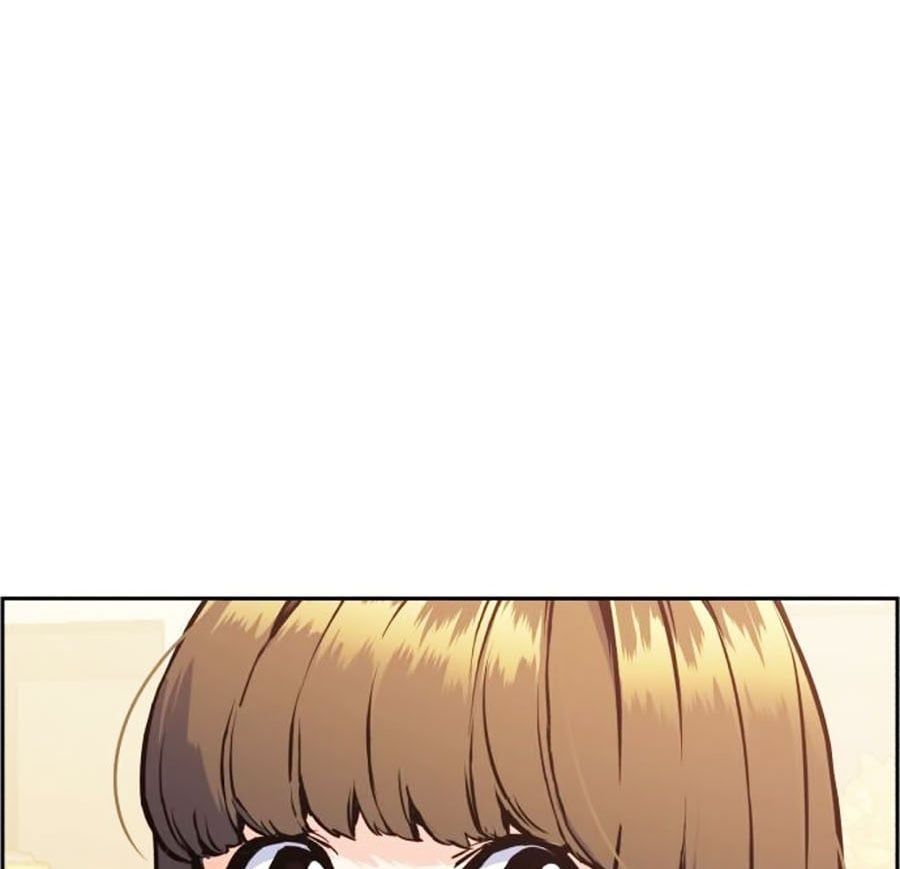 đọc truyện Bạn Học Của Tôi Là Lính Đánh Thuê Chương 12 ảnh 76 tại Thiên Thai Truyện