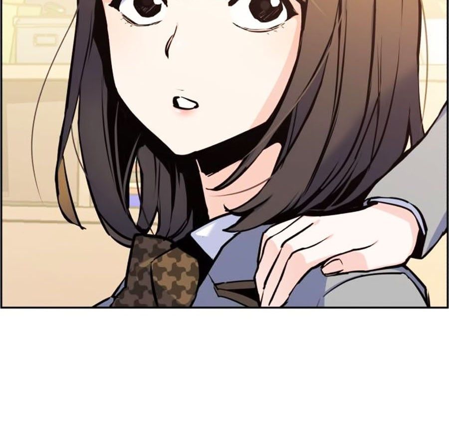 đọc truyện Bạn Học Của Tôi Là Lính Đánh Thuê Chương 12 ảnh 77 tại Thiên Thai Truyện