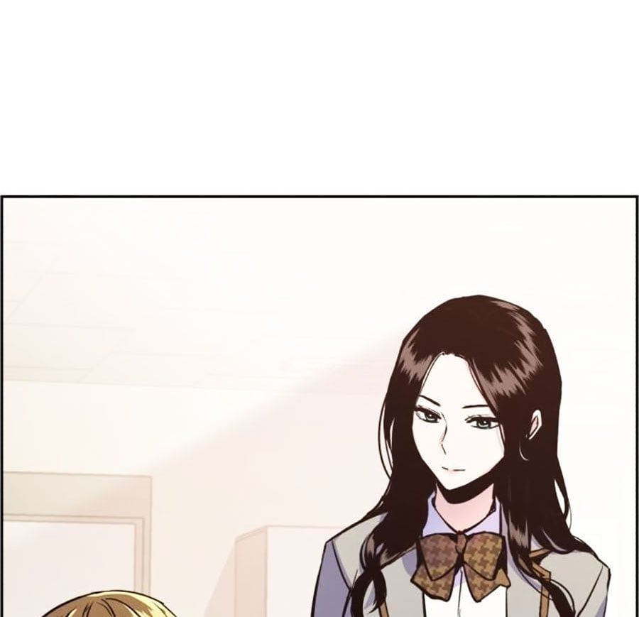 đọc truyện Bạn Học Của Tôi Là Lính Đánh Thuê Chương 12 ảnh 78 tại Thiên Thai Truyện