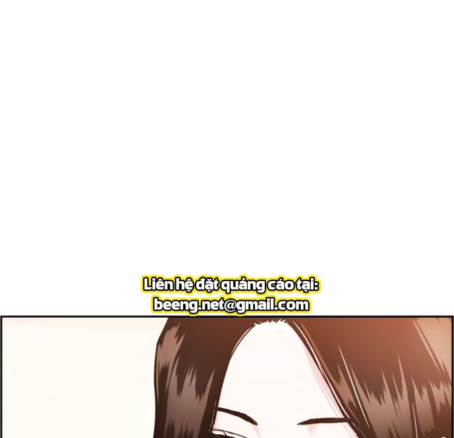 đọc truyện Bạn Học Của Tôi Là Lính Đánh Thuê Chương 12 ảnh 80 tại Thiên Thai Truyện