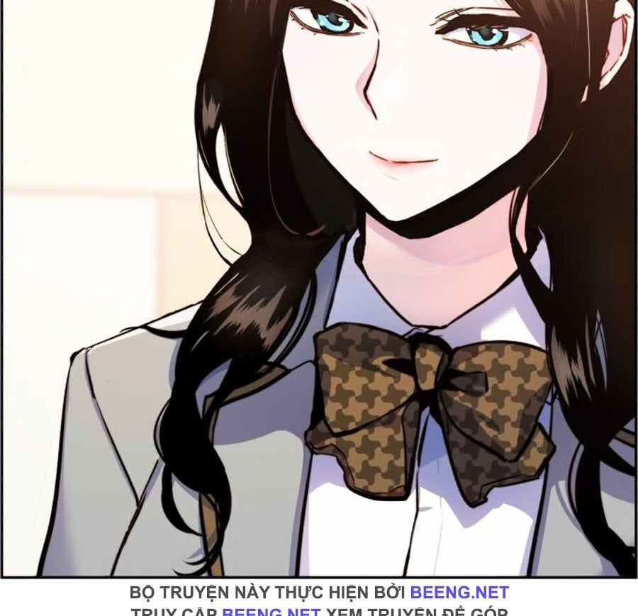 đọc truyện Bạn Học Của Tôi Là Lính Đánh Thuê Chương 12 ảnh 81 tại Thiên Thai Truyện