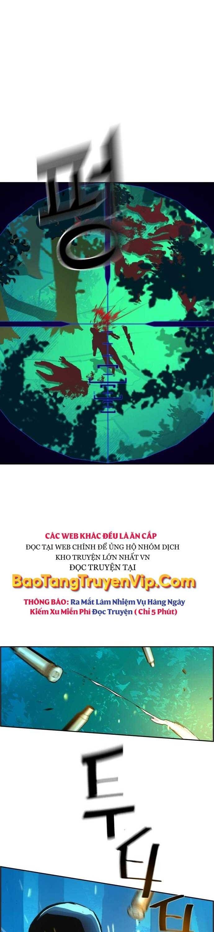 đọc truyện Bạn Học Của Tôi Là Lính Đánh Thuê Chương 120 ảnh 13 tại Thiên Thai Truyện