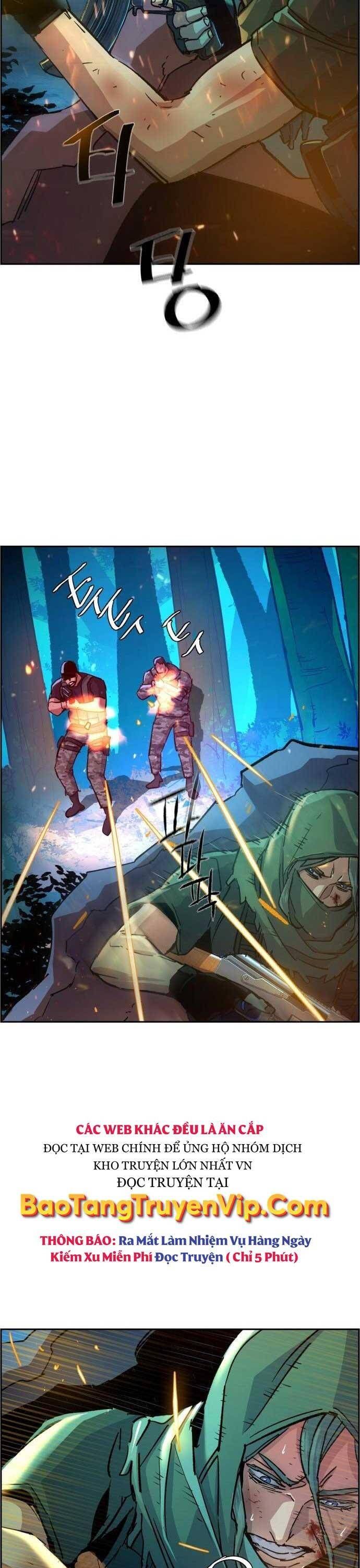 đọc truyện Bạn Học Của Tôi Là Lính Đánh Thuê Chương 120 ảnh 16 tại Thiên Thai Truyện