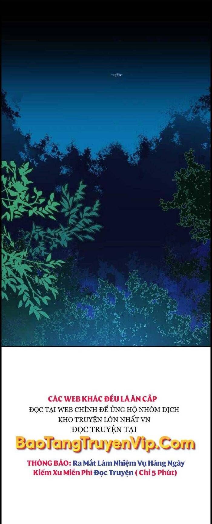 đọc truyện Bạn Học Của Tôi Là Lính Đánh Thuê Chương 120 ảnh 4 tại Thiên Thai Truyện