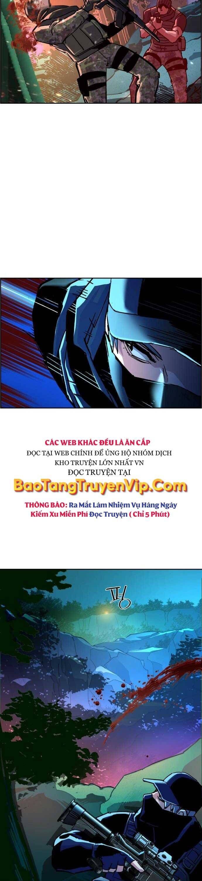 đọc truyện Bạn Học Của Tôi Là Lính Đánh Thuê Chương 120 ảnh 25 tại Thiên Thai Truyện