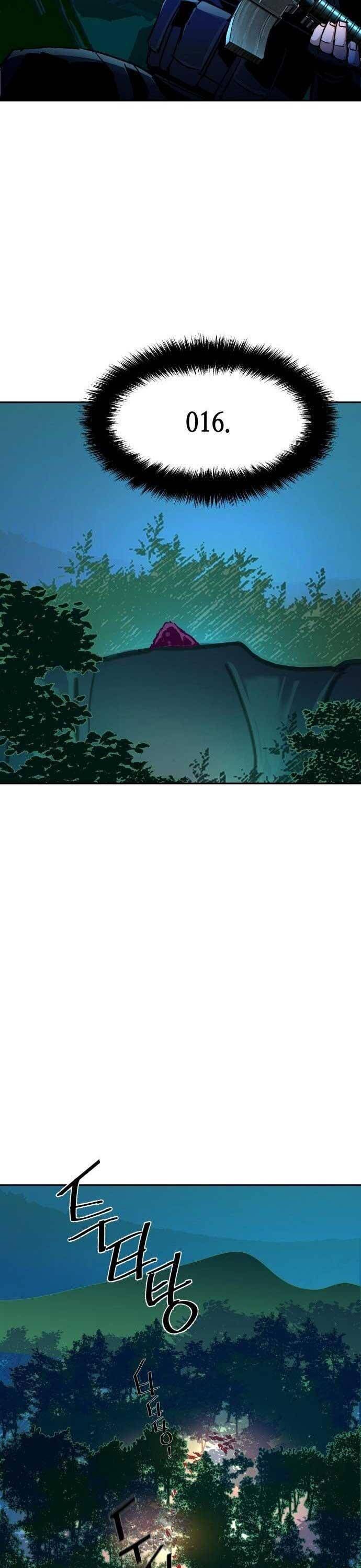 đọc truyện Bạn Học Của Tôi Là Lính Đánh Thuê Chương 120 ảnh 26 tại Thiên Thai Truyện