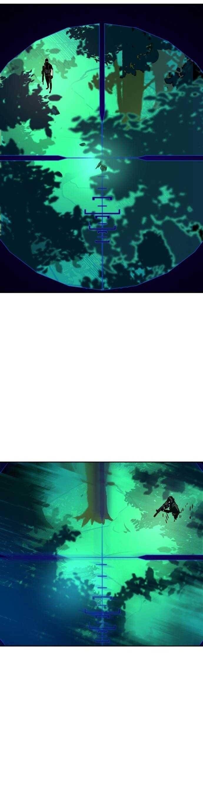 đọc truyện Bạn Học Của Tôi Là Lính Đánh Thuê Chương 120 ảnh 33 tại Thiên Thai Truyện