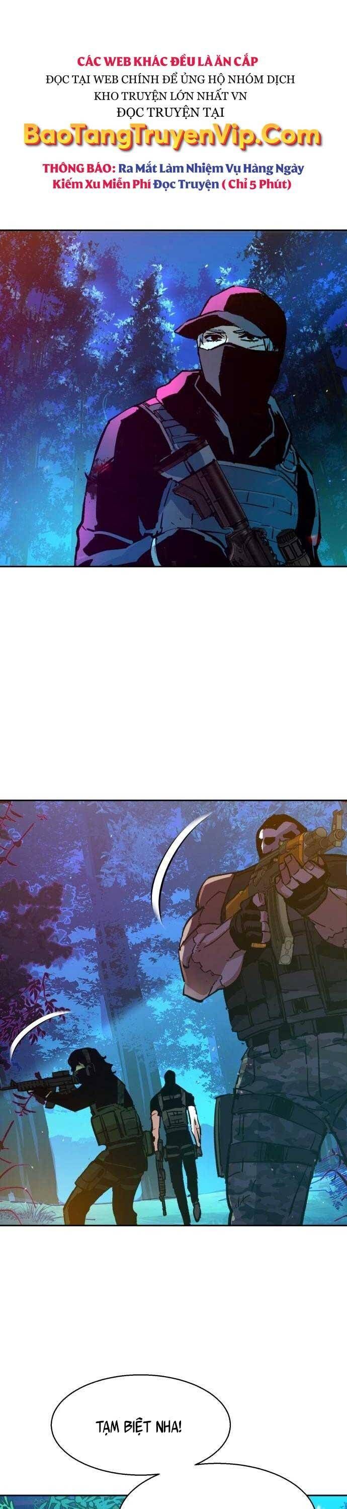 đọc truyện Bạn Học Của Tôi Là Lính Đánh Thuê Chương 120 ảnh 35 tại Thiên Thai Truyện