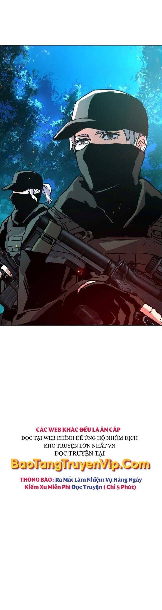 đọc truyện Bạn Học Của Tôi Là Lính Đánh Thuê Chương 120 ảnh 37 tại Thiên Thai Truyện