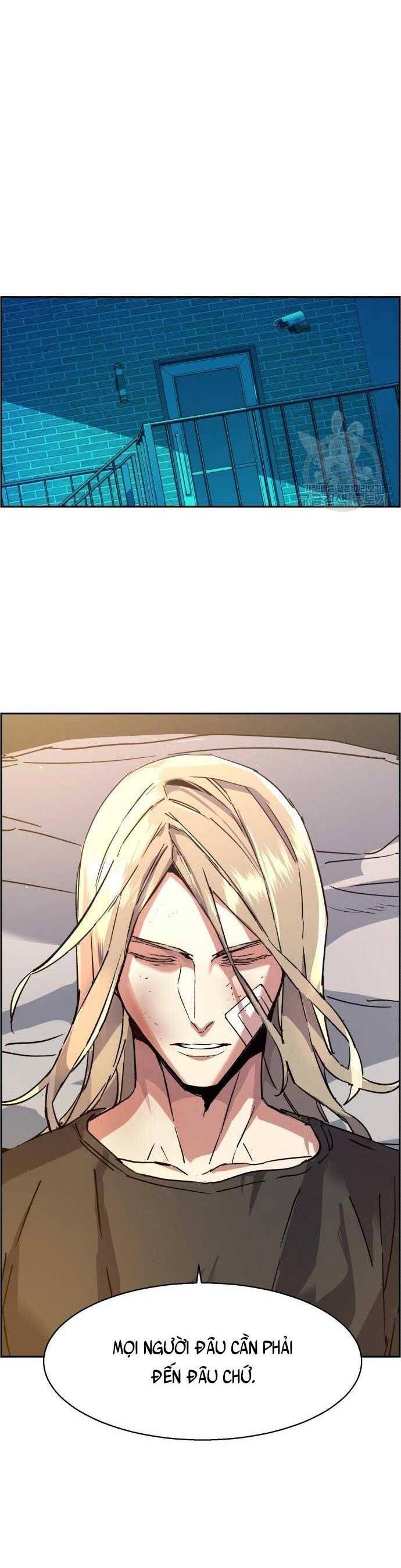 đọc truyện Bạn Học Của Tôi Là Lính Đánh Thuê Chương 120 ảnh 40 tại Thiên Thai Truyện