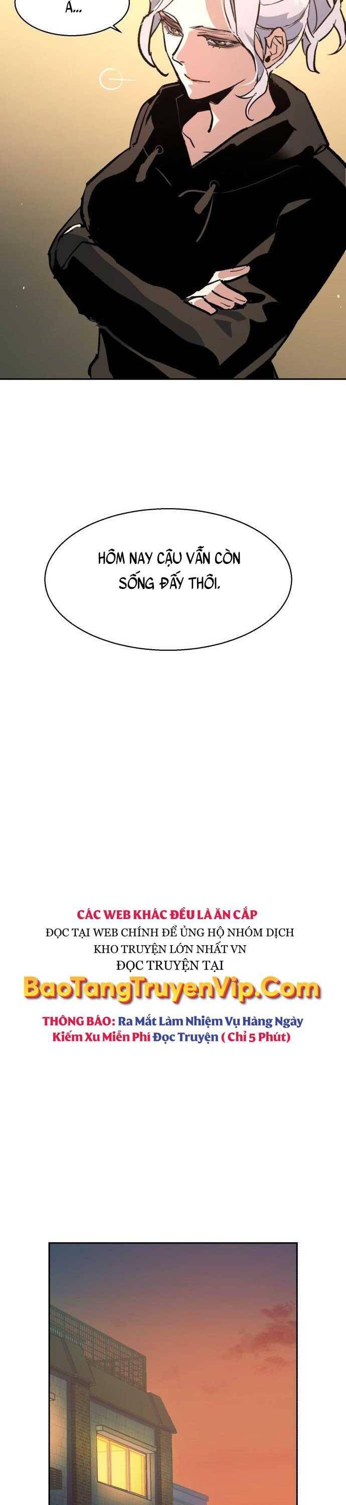 đọc truyện Bạn Học Của Tôi Là Lính Đánh Thuê Chương 120 ảnh 44 tại Thiên Thai Truyện