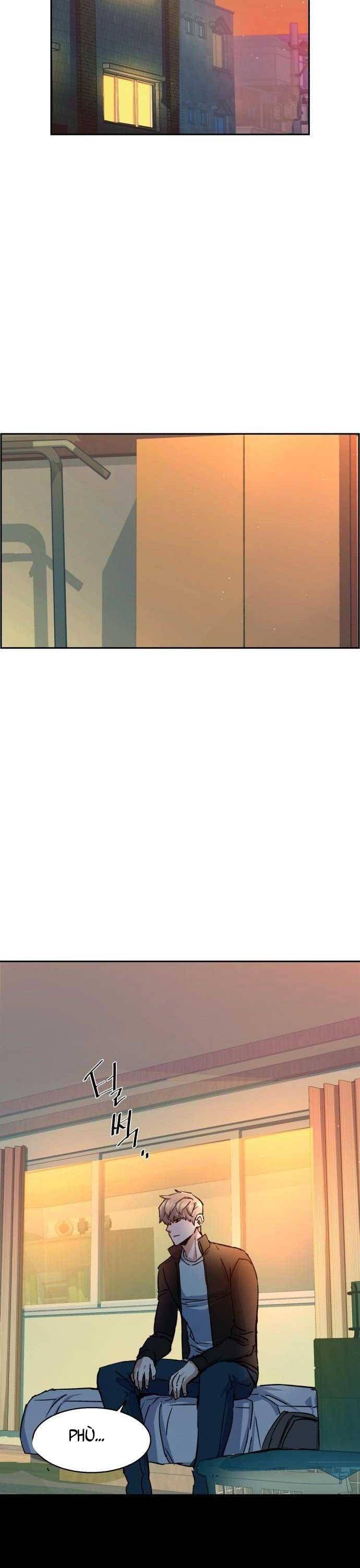 đọc truyện Bạn Học Của Tôi Là Lính Đánh Thuê Chương 120 ảnh 45 tại Thiên Thai Truyện