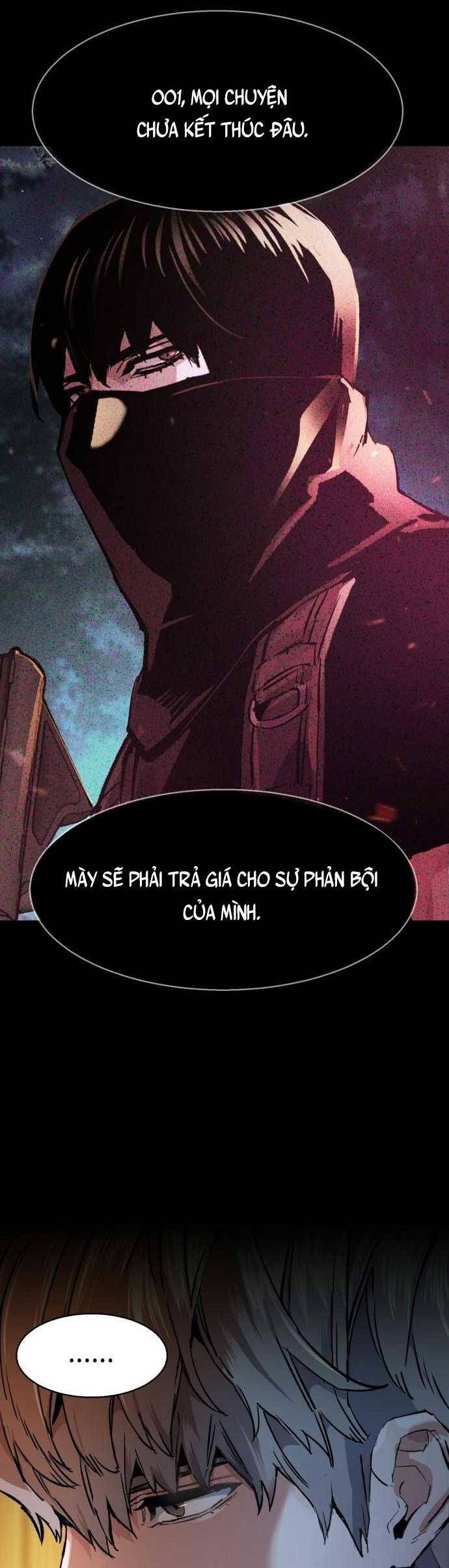 đọc truyện Bạn Học Của Tôi Là Lính Đánh Thuê Chương 120 ảnh 46 tại Thiên Thai Truyện