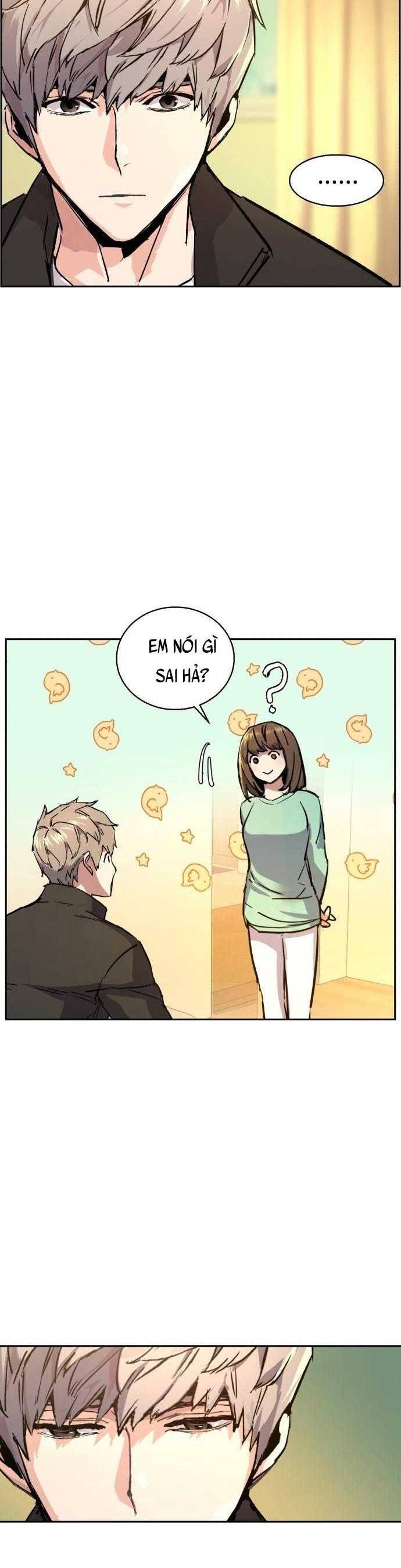 đọc truyện Bạn Học Của Tôi Là Lính Đánh Thuê Chương 120 ảnh 49 tại Thiên Thai Truyện