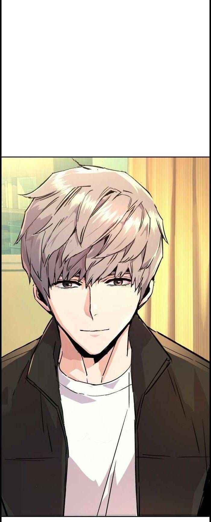 đọc truyện Bạn Học Của Tôi Là Lính Đánh Thuê Chương 120 ảnh 50 tại Thiên Thai Truyện