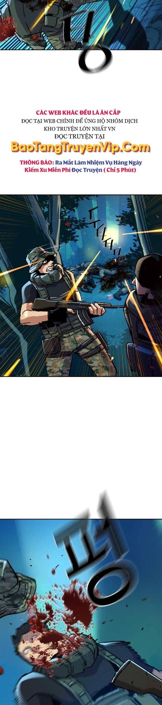 đọc truyện Bạn Học Của Tôi Là Lính Đánh Thuê Chương 120 ảnh 11 tại Thiên Thai Truyện