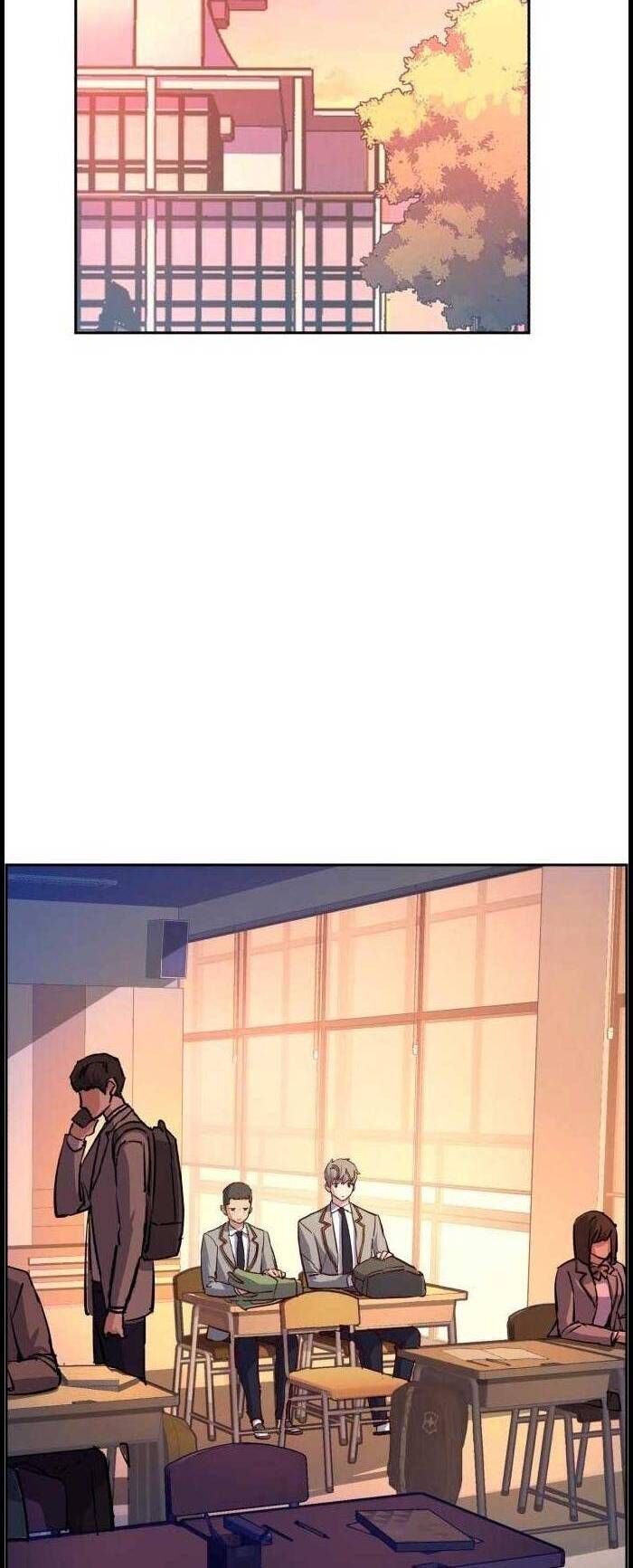 đọc truyện Bạn Học Của Tôi Là Lính Đánh Thuê Chương 121 ảnh 4 tại Thiên Thai Truyện