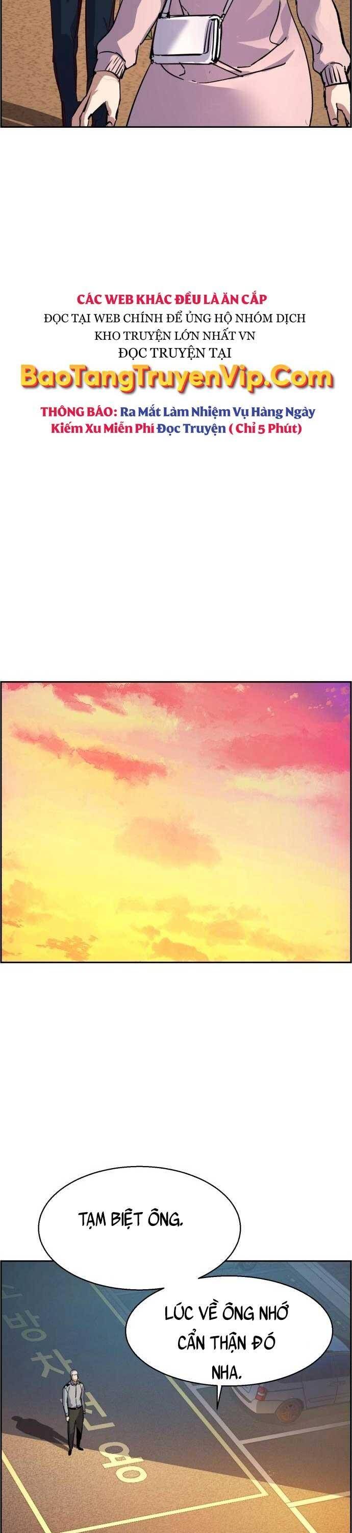 đọc truyện Bạn Học Của Tôi Là Lính Đánh Thuê Chương 121 ảnh 25 tại Thiên Thai Truyện