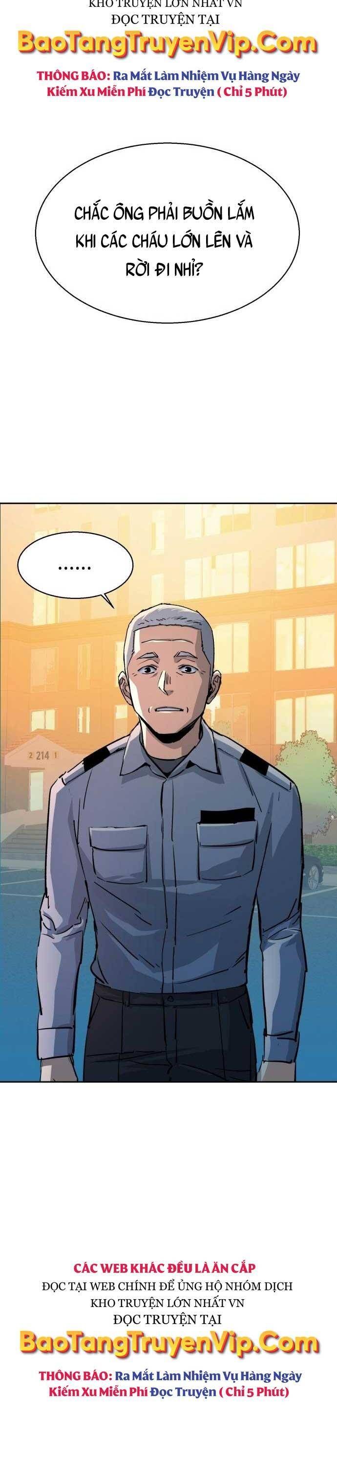 đọc truyện Bạn Học Của Tôi Là Lính Đánh Thuê Chương 121 ảnh 29 tại Thiên Thai Truyện