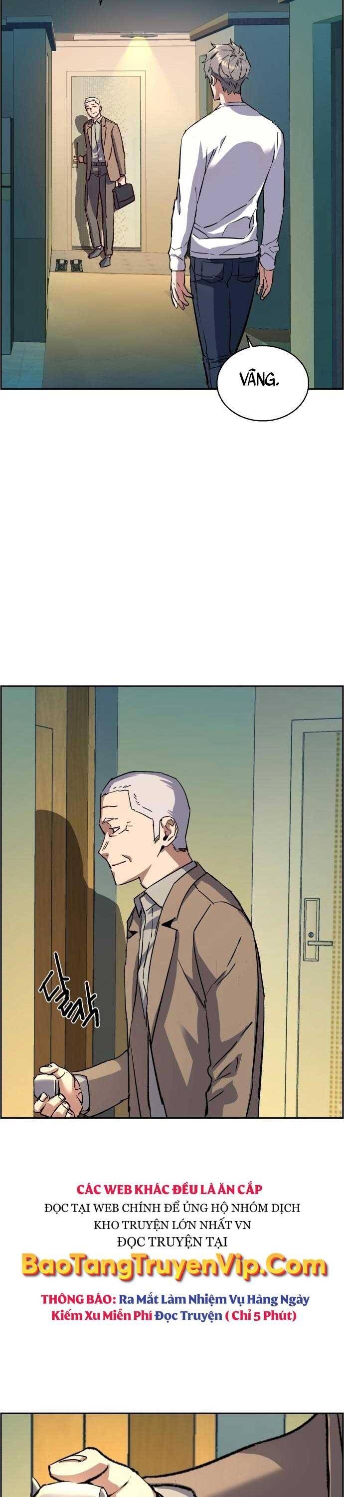 đọc truyện Bạn Học Của Tôi Là Lính Đánh Thuê Chương 121 ảnh 34 tại Thiên Thai Truyện