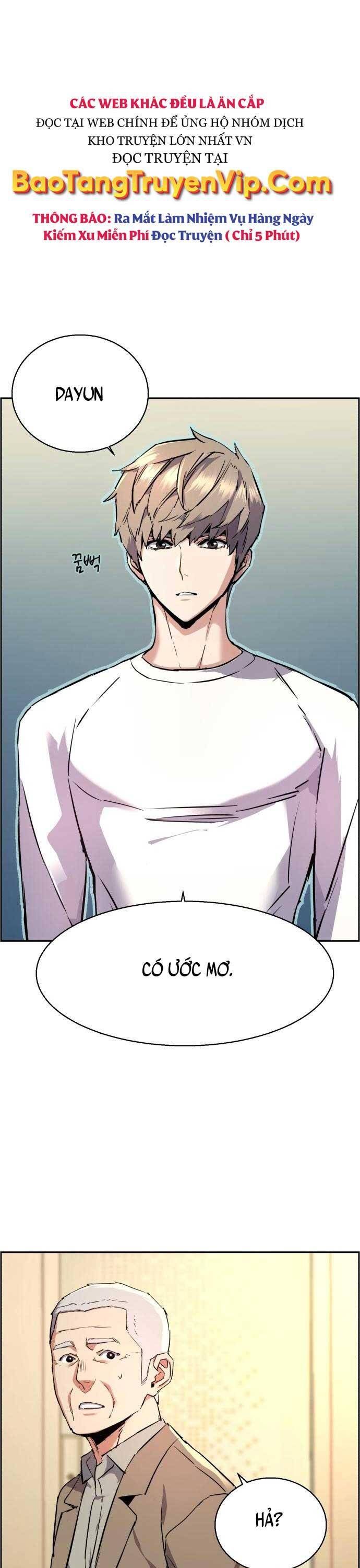 đọc truyện Bạn Học Của Tôi Là Lính Đánh Thuê Chương 121 ảnh 37 tại Thiên Thai Truyện