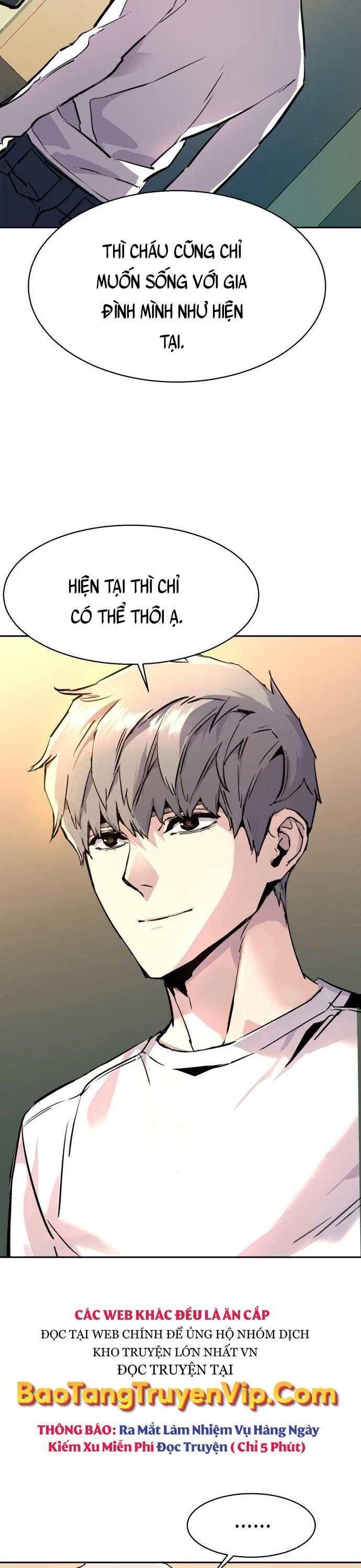 đọc truyện Bạn Học Của Tôi Là Lính Đánh Thuê Chương 121 ảnh 39 tại Thiên Thai Truyện