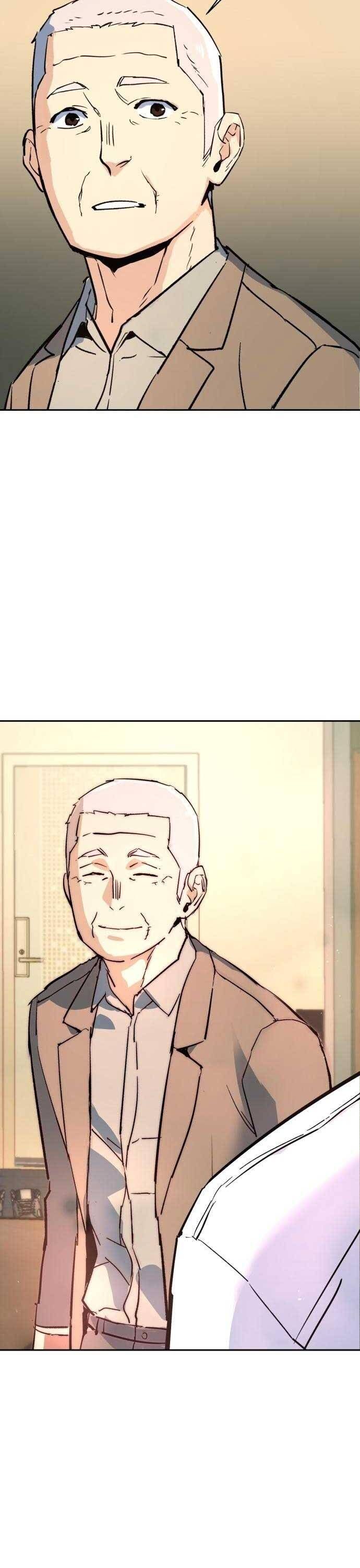 đọc truyện Bạn Học Của Tôi Là Lính Đánh Thuê Chương 121 ảnh 40 tại Thiên Thai Truyện