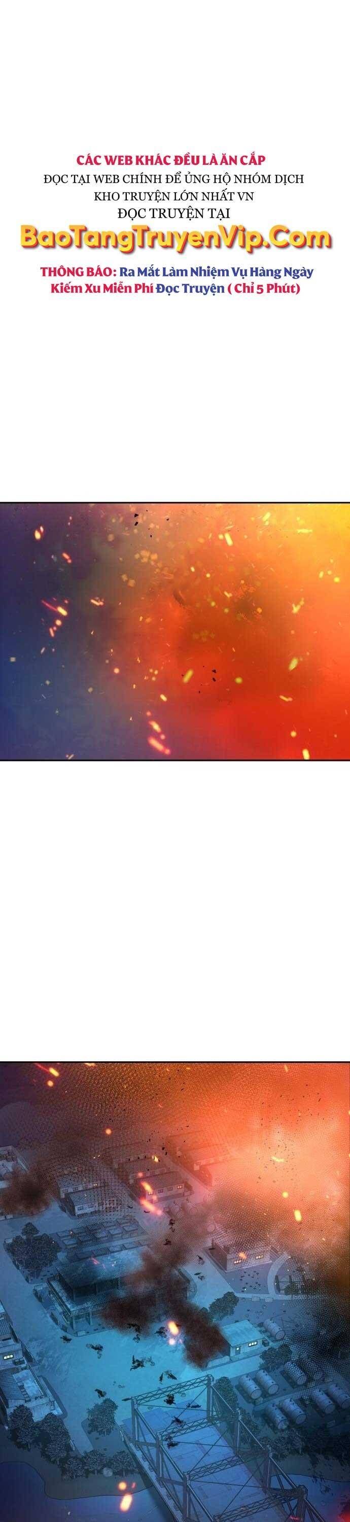 đọc truyện Bạn Học Của Tôi Là Lính Đánh Thuê Chương 121 ảnh 41 tại Thiên Thai Truyện