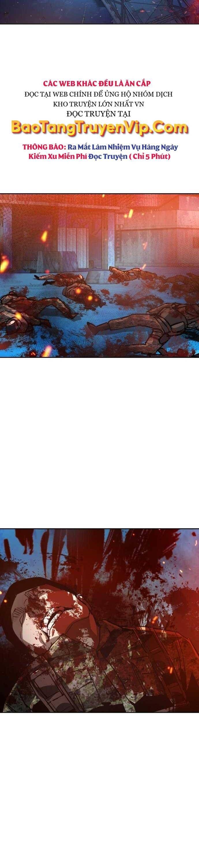 đọc truyện Bạn Học Của Tôi Là Lính Đánh Thuê Chương 121 ảnh 42 tại Thiên Thai Truyện