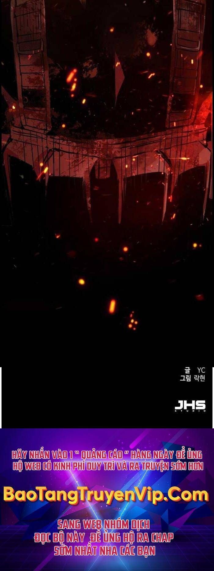 đọc truyện Bạn Học Của Tôi Là Lính Đánh Thuê Chương 121 ảnh 45 tại Thiên Thai Truyện