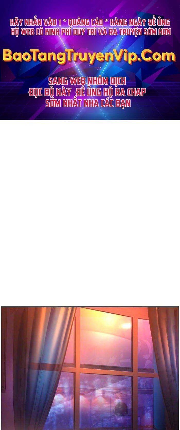 đọc truyện Bạn Học Của Tôi Là Lính Đánh Thuê Chương 122 ảnh 3 tại Thiên Thai Truyện