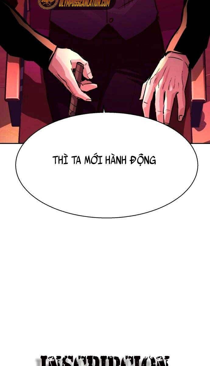 đọc truyện Bạn Học Của Tôi Là Lính Đánh Thuê Chương 122 ảnh 12 tại Thiên Thai Truyện