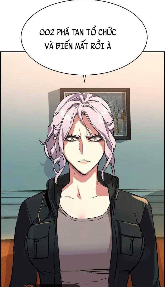 đọc truyện Bạn Học Của Tôi Là Lính Đánh Thuê Chương 122 ảnh 103 tại Thiên Thai Truyện