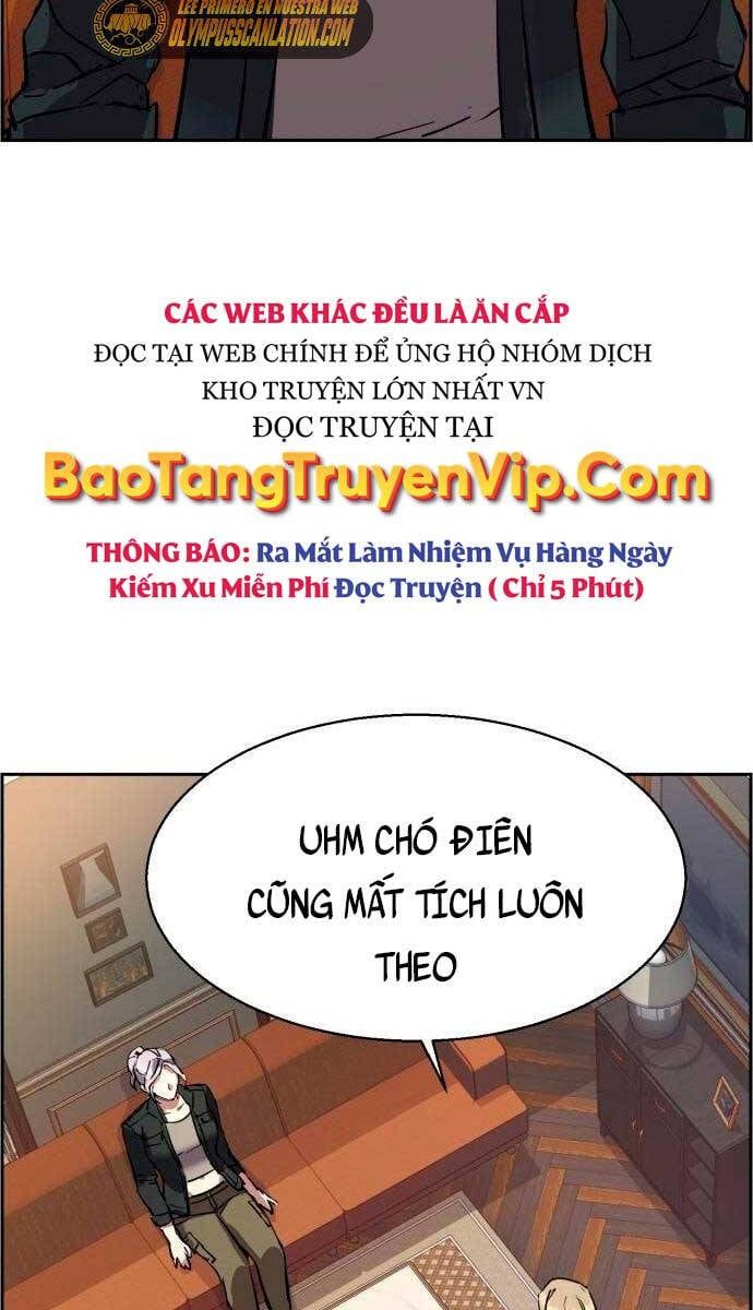 đọc truyện Bạn Học Của Tôi Là Lính Đánh Thuê Chương 122 ảnh 104 tại Thiên Thai Truyện