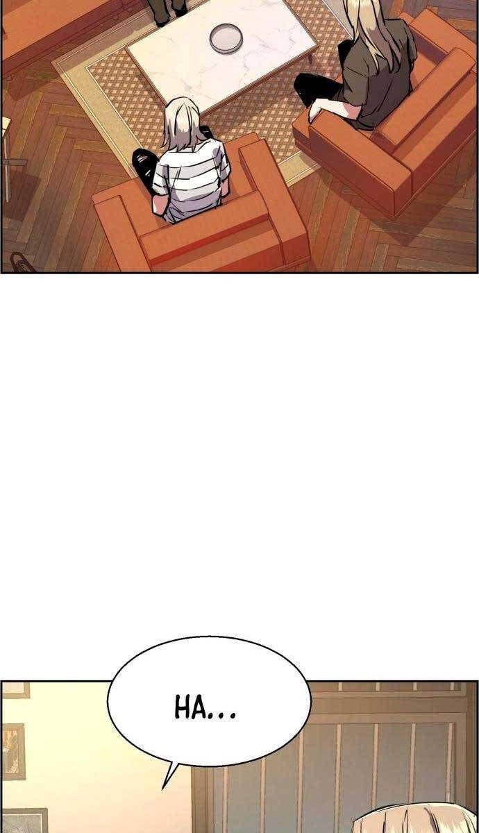 đọc truyện Bạn Học Của Tôi Là Lính Đánh Thuê Chương 122 ảnh 105 tại Thiên Thai Truyện