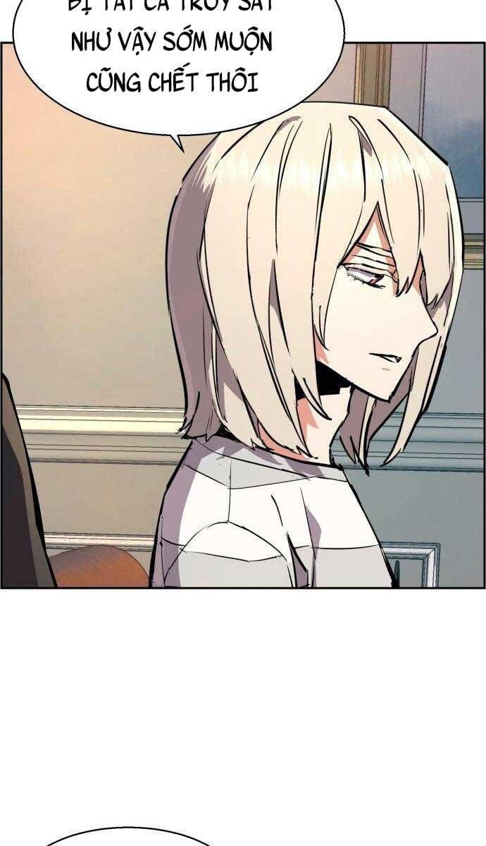 đọc truyện Bạn Học Của Tôi Là Lính Đánh Thuê Chương 122 ảnh 107 tại Thiên Thai Truyện