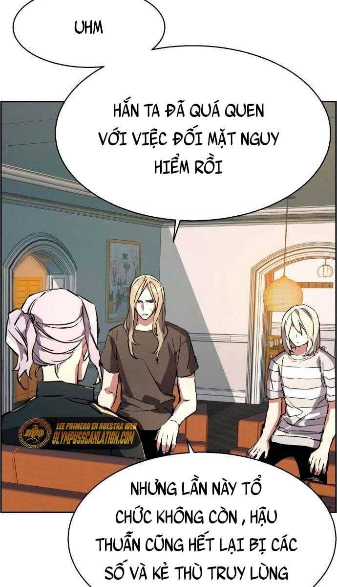 đọc truyện Bạn Học Của Tôi Là Lính Đánh Thuê Chương 122 ảnh 108 tại Thiên Thai Truyện