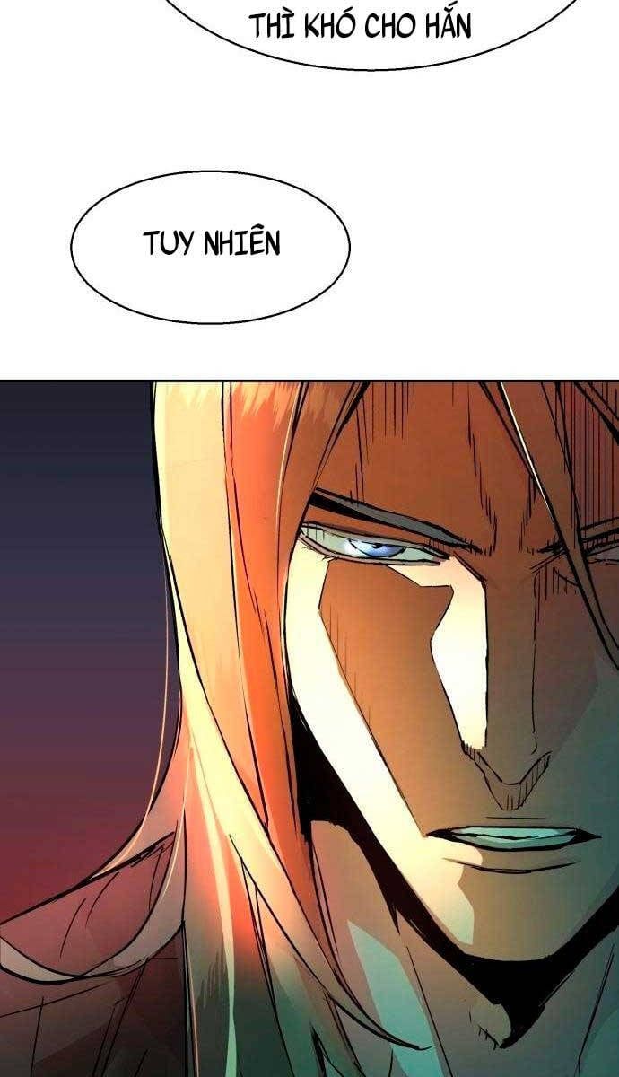 đọc truyện Bạn Học Của Tôi Là Lính Đánh Thuê Chương 122 ảnh 109 tại Thiên Thai Truyện