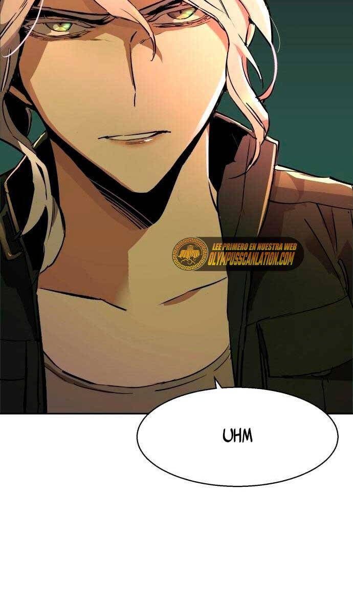 đọc truyện Bạn Học Của Tôi Là Lính Đánh Thuê Chương 122 ảnh 111 tại Thiên Thai Truyện