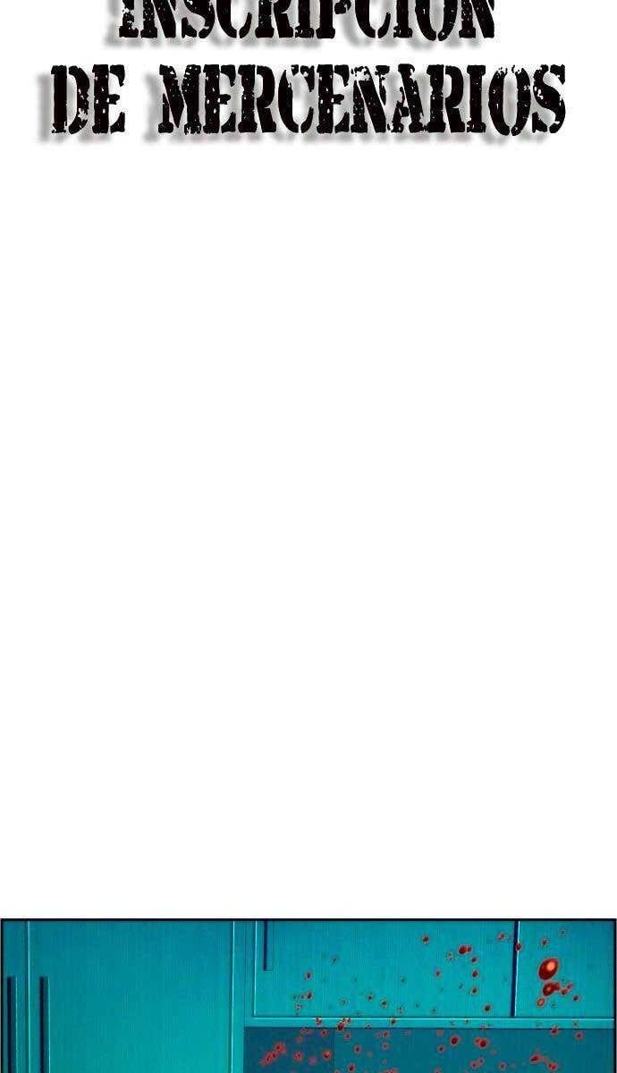 đọc truyện Bạn Học Của Tôi Là Lính Đánh Thuê Chương 122 ảnh 13 tại Thiên Thai Truyện