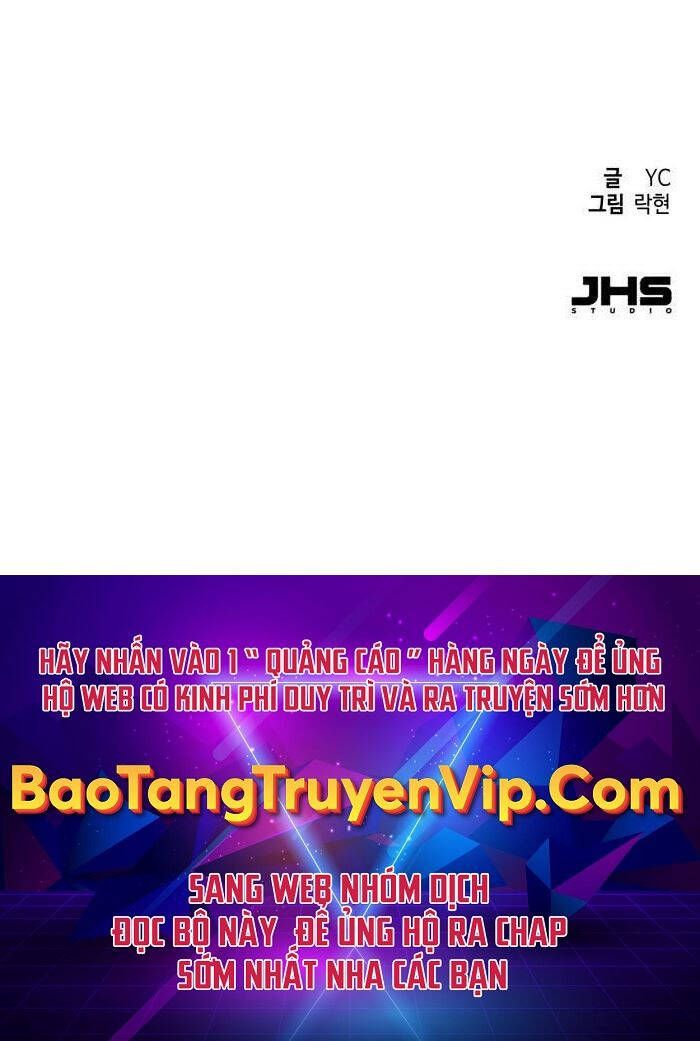 đọc truyện Bạn Học Của Tôi Là Lính Đánh Thuê Chương 122 ảnh 112 tại Thiên Thai Truyện