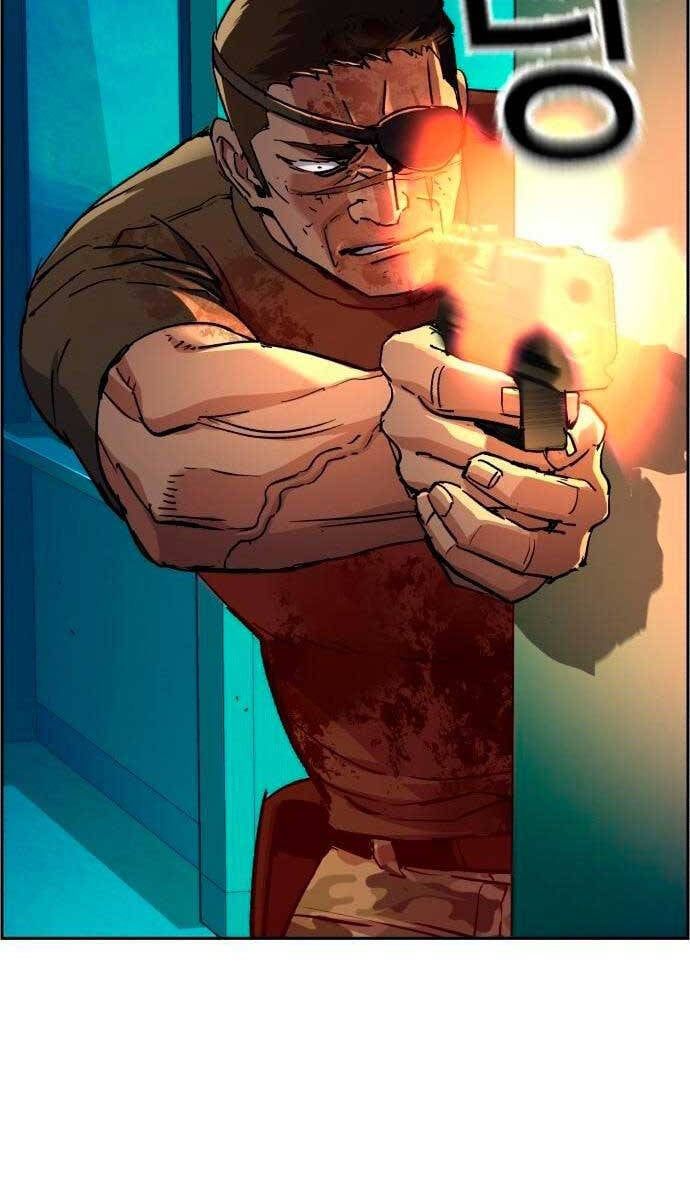 đọc truyện Bạn Học Của Tôi Là Lính Đánh Thuê Chương 122 ảnh 15 tại Thiên Thai Truyện