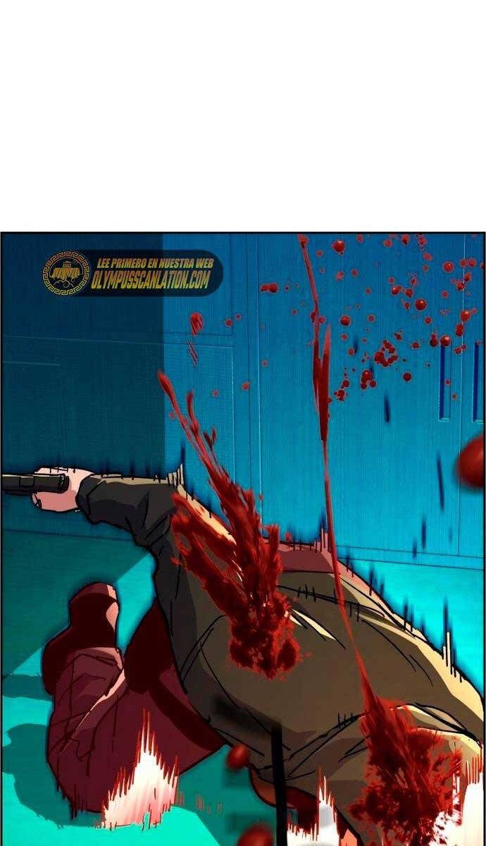 đọc truyện Bạn Học Của Tôi Là Lính Đánh Thuê Chương 122 ảnh 16 tại Thiên Thai Truyện