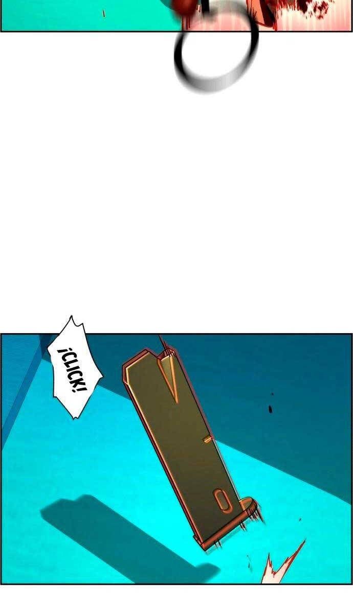 đọc truyện Bạn Học Của Tôi Là Lính Đánh Thuê Chương 122 ảnh 17 tại Thiên Thai Truyện