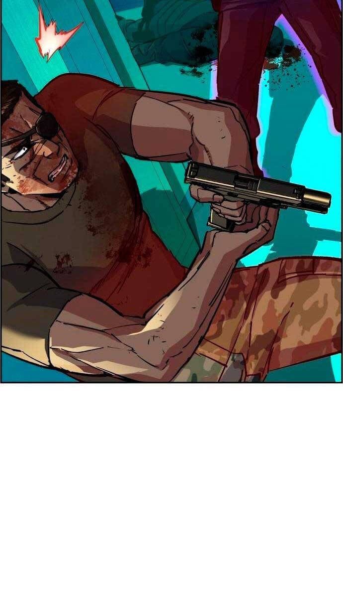 đọc truyện Bạn Học Của Tôi Là Lính Đánh Thuê Chương 122 ảnh 19 tại Thiên Thai Truyện