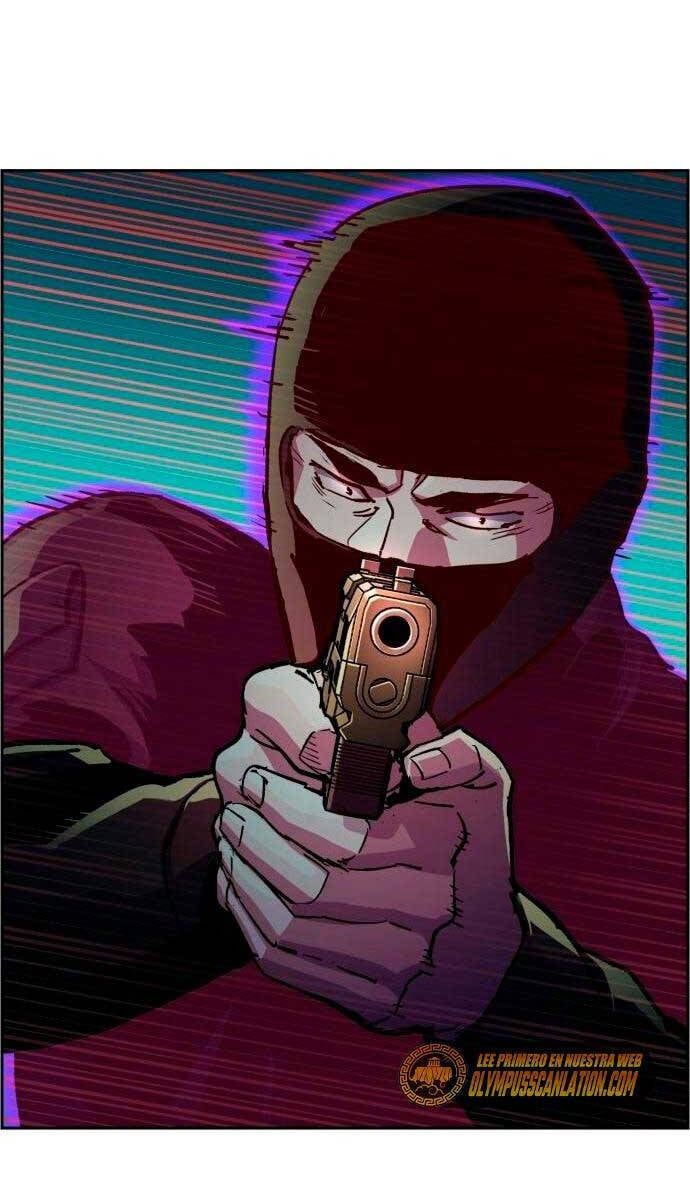 đọc truyện Bạn Học Của Tôi Là Lính Đánh Thuê Chương 122 ảnh 20 tại Thiên Thai Truyện