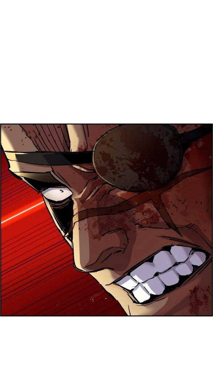 đọc truyện Bạn Học Của Tôi Là Lính Đánh Thuê Chương 122 ảnh 21 tại Thiên Thai Truyện