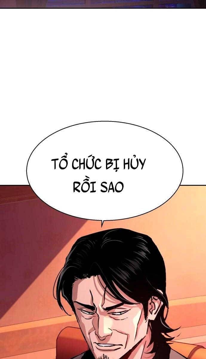 đọc truyện Bạn Học Của Tôi Là Lính Đánh Thuê Chương 122 ảnh 4 tại Thiên Thai Truyện